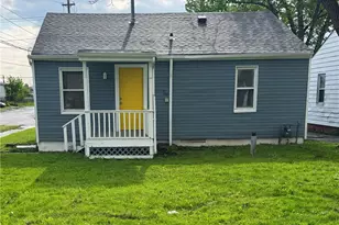4384 E 144th St, Loveland, OH 44128 - Photo 26