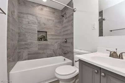 4384 E 144th Street, Loveland, OH 44128 - Photo 6