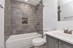 4384 E 144th St, Loveland, OH 44128 - Photo 6