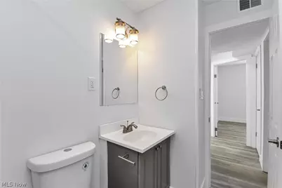 4384 E 144th Street, Loveland, OH 44128 - Photo 22