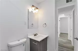 4384 E 144th St, Loveland, OH 44128 - Photo 22