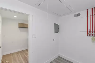 4384 E 144th Street, Loveland, OH 44128 - Photo 24