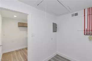 4384 E 144th St, Loveland, OH 44128 - Photo 24
