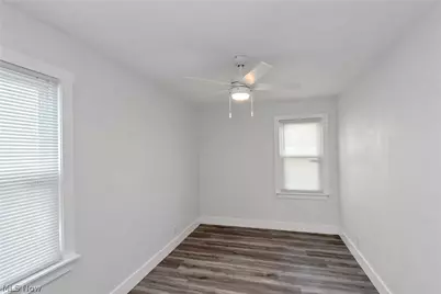 4384 E 144th Street, Loveland, OH 44128 - Photo 18