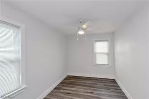 4384 E 144th St, Loveland, OH 44128 - Photo 18