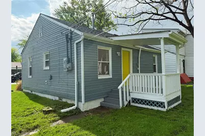 4384 E 144th Street, Loveland, OH 44128 - Photo 24