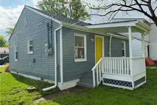 4384 E 144th St, Loveland, OH 44128 - Photo 24