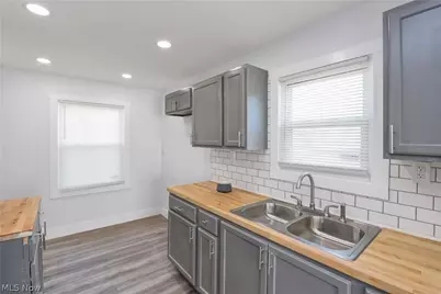 4384 E 144th Street, Loveland, OH 44128 - Photo 10