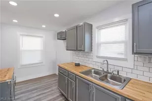 4384 E 144th St, Loveland, OH 44128 - Photo 10
