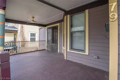 79 Beck Avenue, Akron, OH 44302 - Photo 4