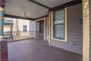 79 Beck Ave, Akron, OH 44302 - Photo 4