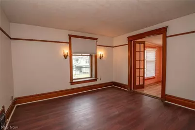 79 Beck Avenue, Akron, OH 44302 - Photo 32