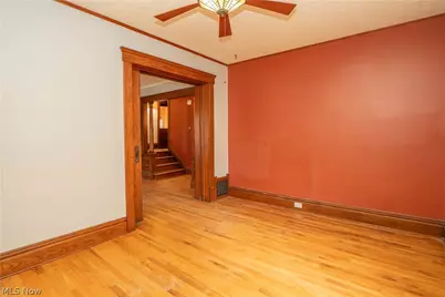 79 Beck Avenue, Akron, OH 44302 - Photo 10