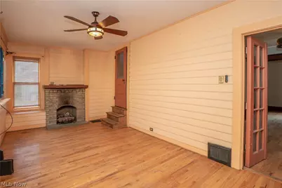 79 Beck Avenue, Akron, OH 44302 - Photo 12
