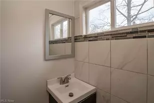 79 Beck Ave, Akron, OH 44302 - Photo 24