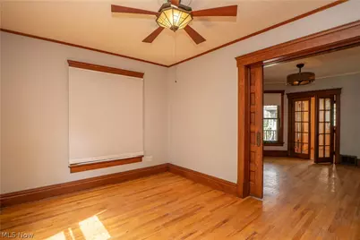 79 Beck Avenue, Akron, OH 44302 - Photo 8
