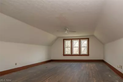 79 Beck Avenue, Akron, OH 44302 - Photo 42