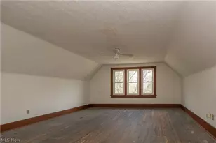 79 Beck Ave, Akron, OH 44302 - Photo 42