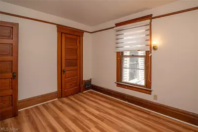79 Beck Avenue, Akron, OH 44302 - Photo 38