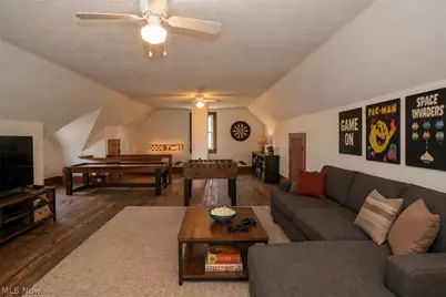 79 Beck Avenue, Akron, OH 44302 - Photo 40