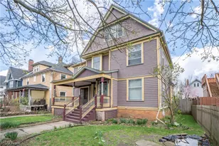 79 Beck Ave, Akron, OH 44302 - Photo 2