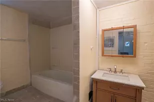 79 Beck Ave, Akron, OH 44302 - Photo 44