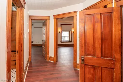 79 Beck Avenue, Akron, OH 44302 - Photo 26