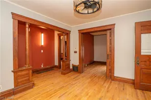 79 Beck Ave, Akron, OH 44302 - Photo 6