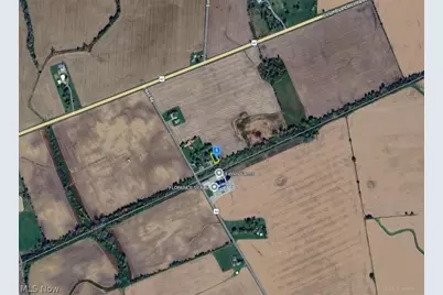 5709 Neil Road, London, OH 43140 - Photo 4