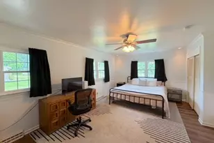 2431 Pleasant Valley Rd NE, New Philadelphia, OH 44663 - Photo 14