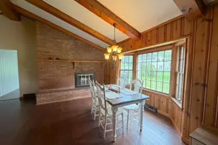 2431 Pleasant Valley Rd NE, New Philadelphia, OH 44663 - Photo 12
