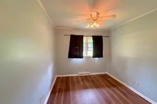 2431 Pleasant Valley Rd NE, New Philadelphia, OH 44663 - Photo 22