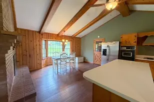 2431 Pleasant Valley Rd NE, New Philadelphia, OH 44663 - Photo 8