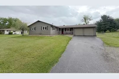 2431 Pleasant Valley Road NE, New Philadelphia, OH 44663 - Photo 28