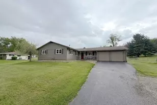 2431 Pleasant Valley Rd NE, New Philadelphia, OH 44663 - Photo 28