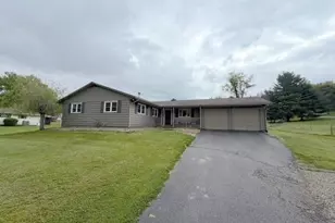 2431 Pleasant Valley Rd NE, New Philadelphia, OH 44663 - Photo 34