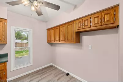 530 Edgehill Avenue, Ashland, OH 44805 - Photo 8