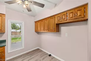 530 Edgehill Ave, Ashland, OH 44805 - Photo 8