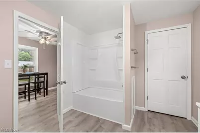 530 Edgehill Avenue, Ashland, OH 44805 - Photo 12