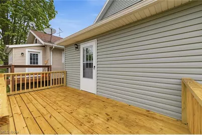 530 Edgehill Avenue, Ashland, OH 44805 - Photo 20