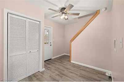 530 Edgehill Avenue, Ashland, OH 44805 - Photo 10