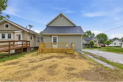 530 Edgehill Avenue, Ashland, OH 44805 - Photo 22