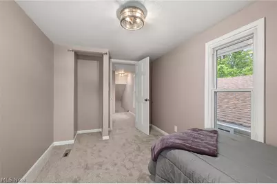 530 Edgehill Avenue, Ashland, OH 44805 - Photo 14