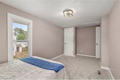 530 Edgehill Avenue, Ashland, OH 44805 - Photo 16