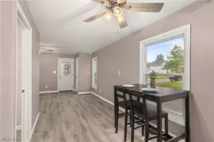 530 Edgehill Ave, Ashland, OH 44805 - Photo 6