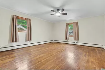 116 Melbourne Avenue, Akron, OH 44313 - Photo 26