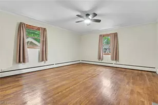 116 Melbourne Ave, Akron, OH 44313 - Photo 26