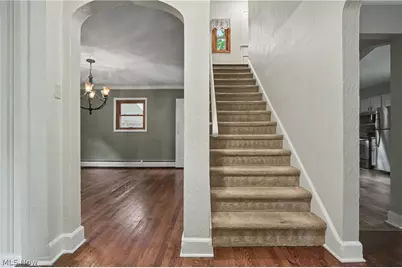 116 Melbourne Avenue, Akron, OH 44313 - Photo 18
