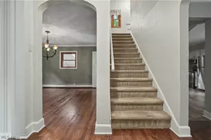 116 Melbourne Ave, Akron, OH 44313 - Photo 18