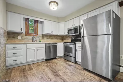 116 Melbourne Avenue, Akron, OH 44313 - Photo 10